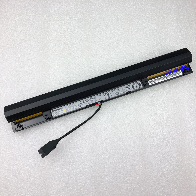 Compatible with Lenovo TianYi 310-15, 310-14ISK/14IKB/IBD laptop batteries Compatible with Lenovo TianYi 310-15, 310-14ISK/14IKB/IBD laptop batteries