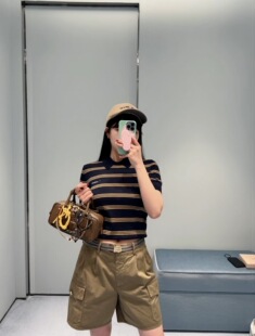 ���͸�؛�l�y��ëᘿ���Ů�ٴ����POLO�I������