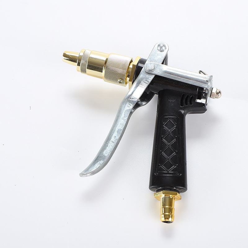 O1CN01jRX2l61pfkgTMUV1b_!!2169