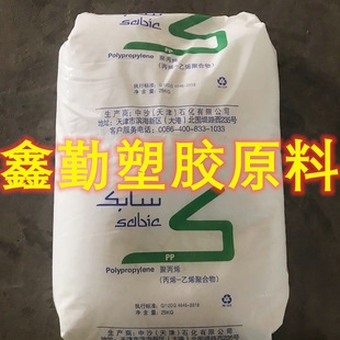 ����PP ��ɳ��� 95MK40T ���߿��_ �߄��� ���o� ���_���۱�ϩ