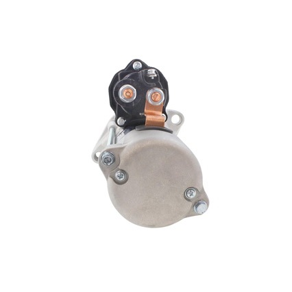 428000-6980 Starter 28100-E0310 Starter Motor Suitable for Ud Hino Starter Motor
