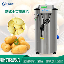 ÓƤCϴȥƤC 湤SعƤC