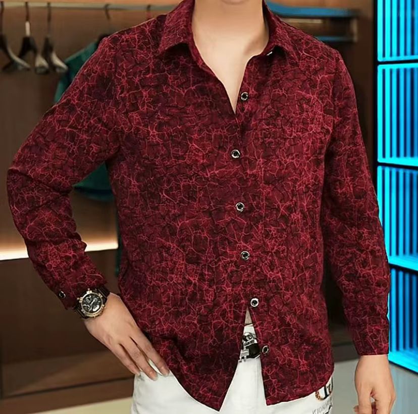 968627042000s944ae12e-2616-460