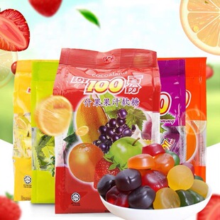 �R������ܛ��һ�ٷ�100ˮ��֭�ǹ��ڼӁ��������e��ʳ150g*24��