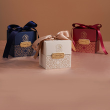 ٧�ۿɠC�����Ǻ�С�t������Ǳ�ϲ�Ǻ���ʽ�Y������Y�W�t����