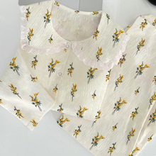 ����˯��Ů���녶����L���Lѝ���b��Ů������߅�_���Ҿӷ����l