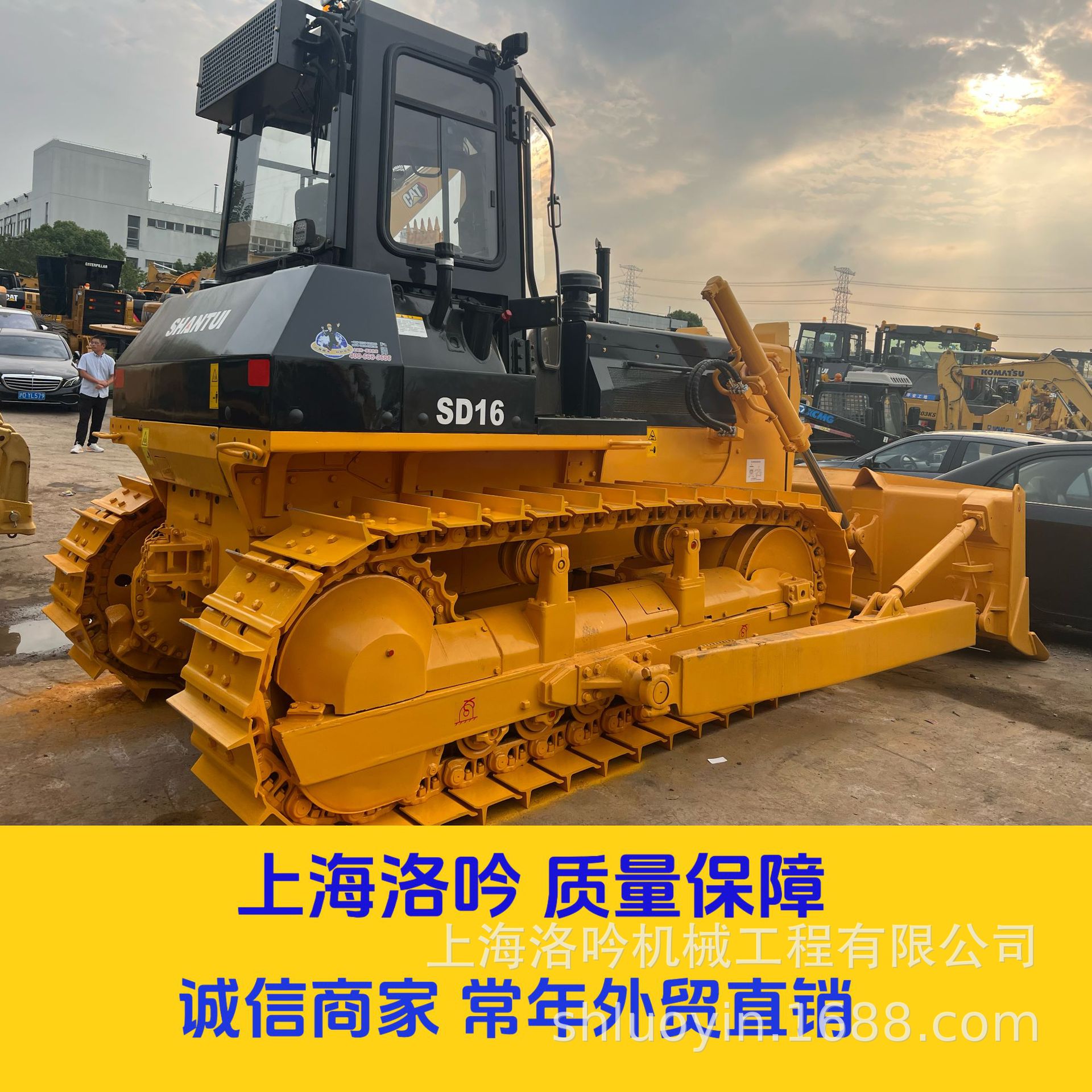 微信图片_20241028162925.jpg