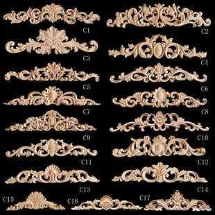 ��ľ����N���Wʽ��ľ�ҾߏN�����T�������b��L�l�ε�Ƭ