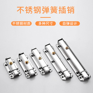 ZQ���P䓏����i���N�i���b��ʽľ�T�����T�i�T�V�l���g�T˨�P�T��