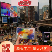 �R�������ʺ����˅���������ԭ�b���ǽ��Ǽt�ǳ��ܾ��ǽ�ţ