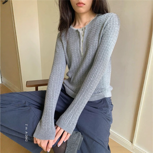 �]���롣�͹�ײɫ�I�كɼ��黨ᘿ���Ů�＾�����@��ܛŴ�L������
