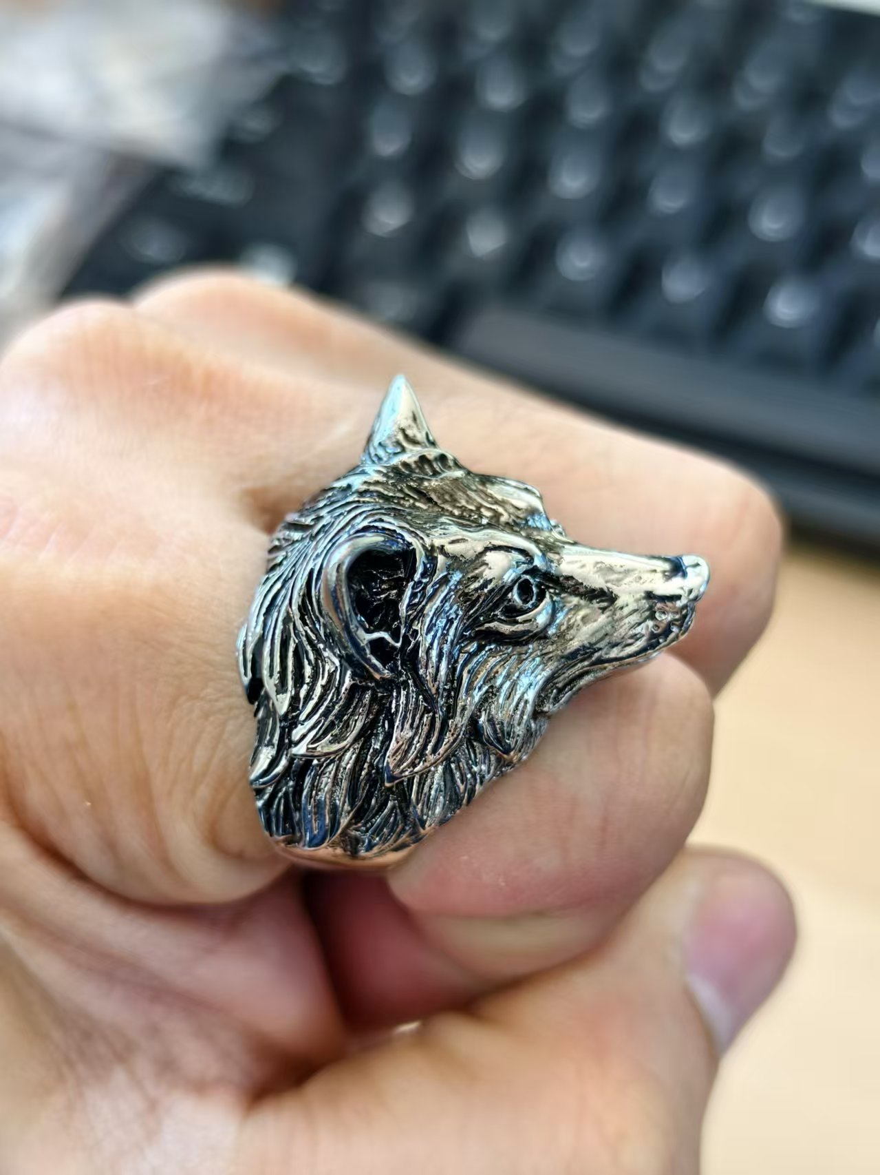 f50bac5f8a93c32beb6286592e2805