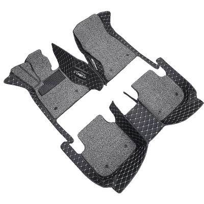 Modelə uyğun ayaqaltı | Car Floor Mats