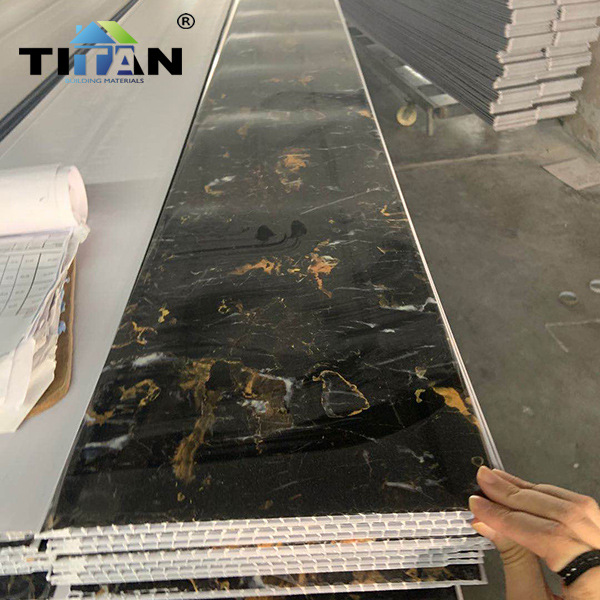 Fabricante al por mayor refuerzo de PVC refuerzo de acero plástico techo techo refuerzo de pvc revestimiento de plástico PVC refuerzo de plástico