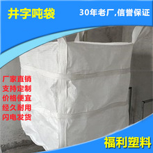 ����b�� ���ش�S�������l �����ڹ� ���վo ����