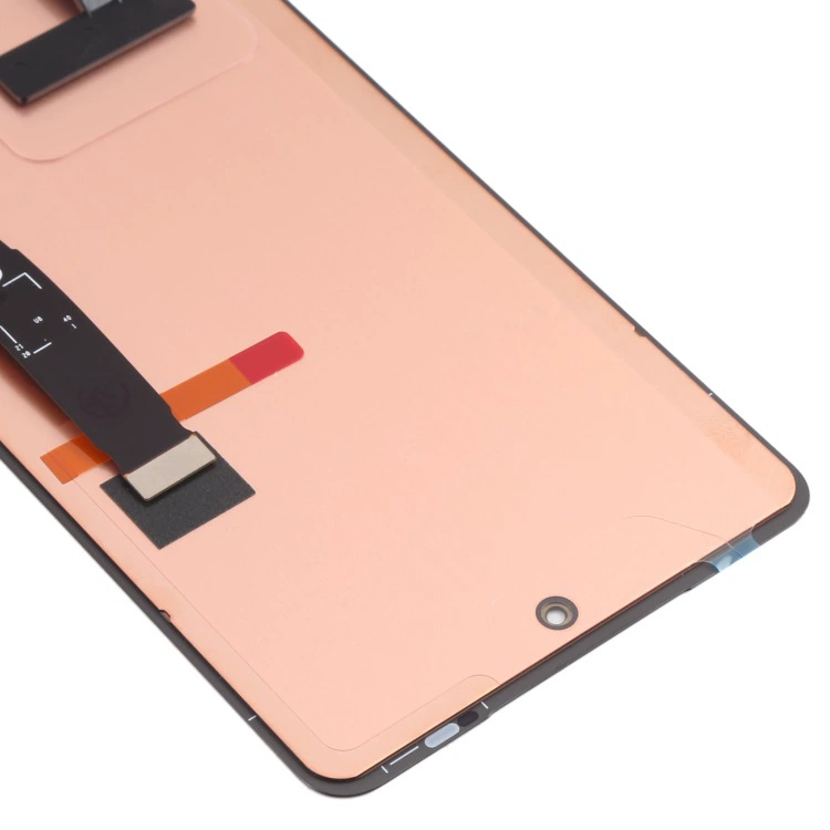 Подходит для Motorola Edge 20/Edge 20 Pro/Edge X30/Edge 3