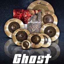 Ghostϵ�羳���I��B20���ֹ�������Ƥ��Ƭ���d���ļ��ӹ�ԭʼ�dƬ