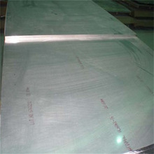 Sҹh0̖\V Zn85.2\Ͻ ZnAlD4\X~ϽV 