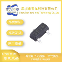 BSS131 ��װ SOT-23?  N������ǿ��MOSFET 240V 100mA