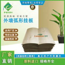 ľ���⠝�� ���Β��ƽ�����ľ�����L�ǰ�ř��⠝��ԭ�������l