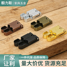 �\�Ͻ���L���w���В��U�����w�¹��������m�����Ҿ�������