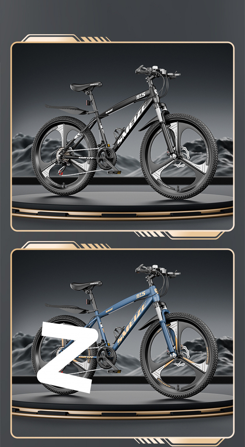 95e2d43d-7ebd-4af3-b1e6-42fe43f77ef1.jpe