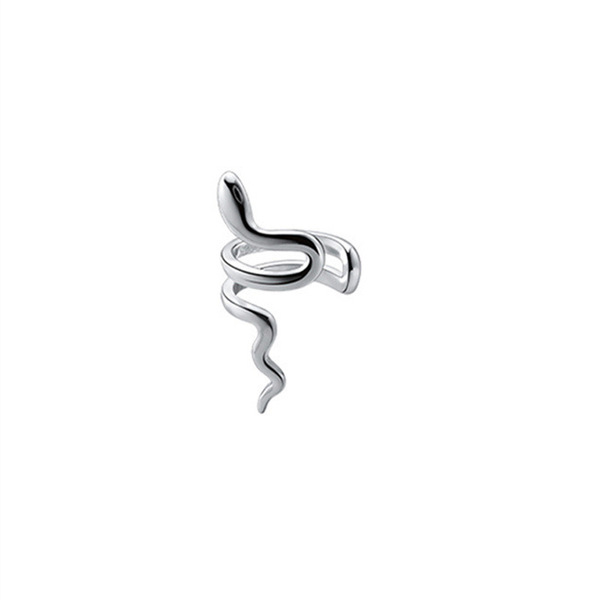 Ear clips