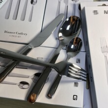 ���P䓽M�ϸ߼�������Ʒ�ײ;�����ţ��4���ײ��P����͵���;�