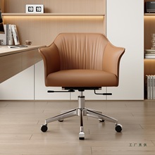 ��ʽ�p����X�ξӼ��k���W���μ������ҕ����f��݆������������