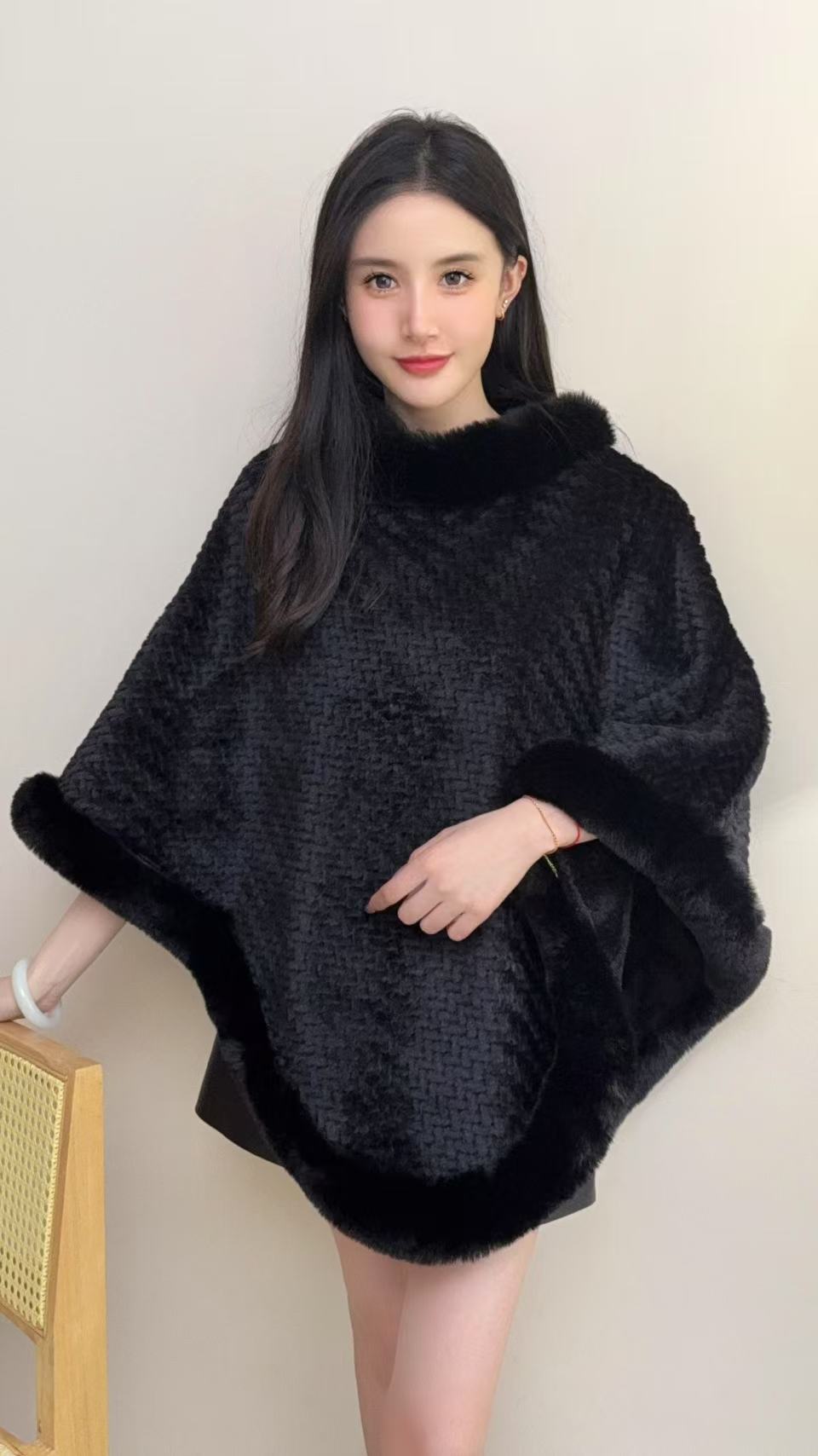 WeChat image _20250326154425 jpg