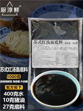 �Kʽ�t��������������^�W���末�ϰ�ꖴ��末������l�{�ϰ�