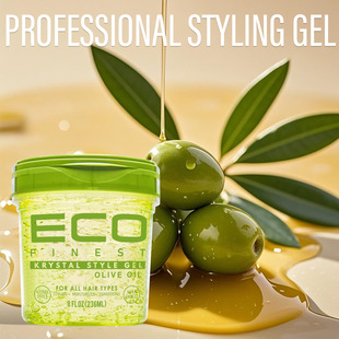 �羳���N�ϙ��͆�ଌ��ñP�l�z�l�͝�����l��������lϞ���Ͱl��