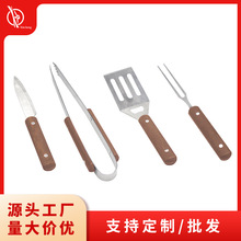 ľ���������߲��P䓟�����ţ���������߼��ß�������������b