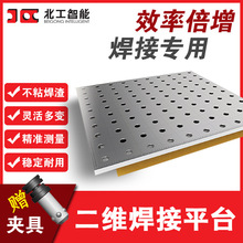 TFƽ̨2345׺ӹbԺƽ̨A߶λǳƽio