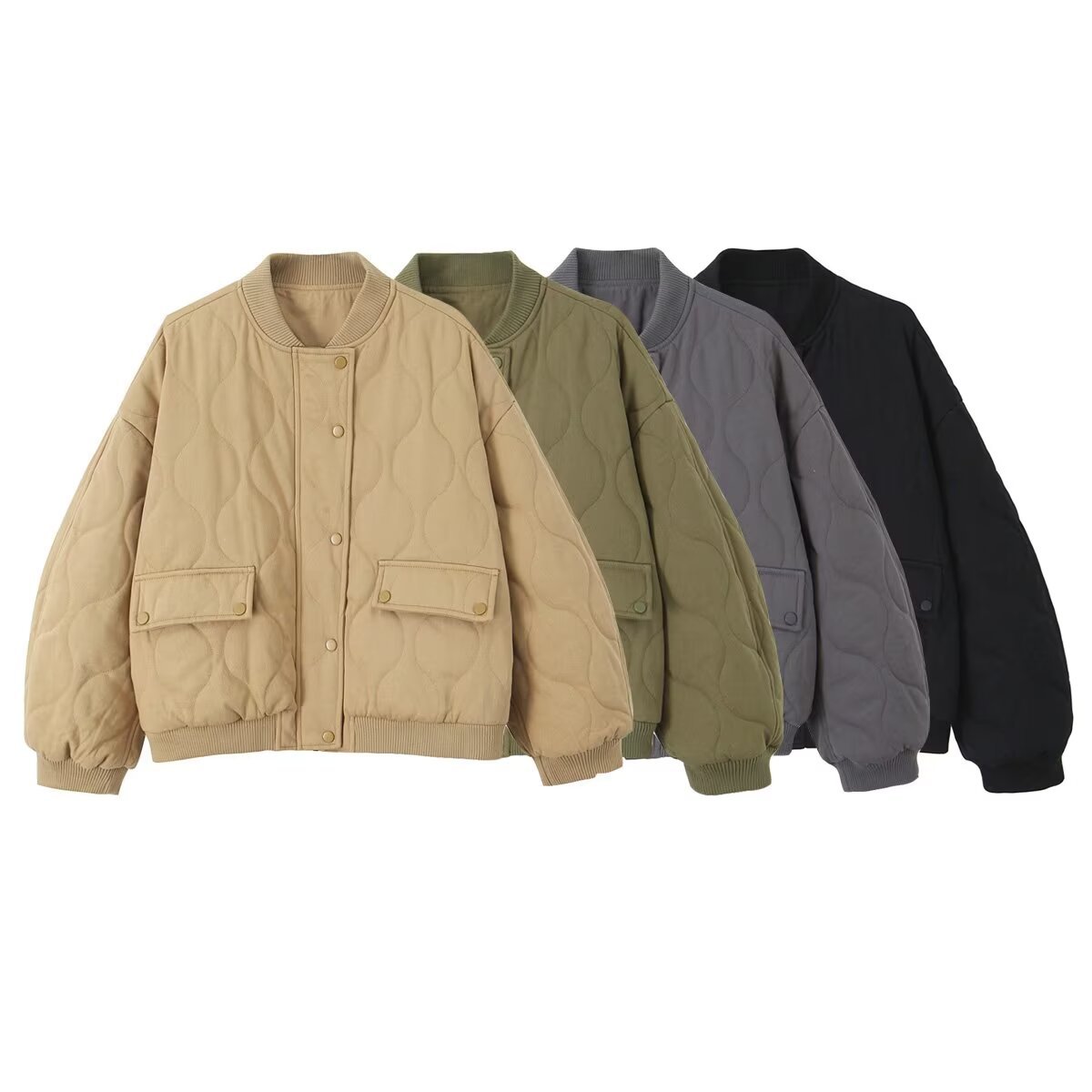 hmqViviiyNSAyin9Wuaet0QzE9Gi53zGYYb9