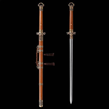 ��Ȫ�լ�����Ƅ�һ�w���滨�y�呴��ƙM���ղؼҾӔ[��δ�_��