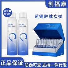 �����������aˮ���F�澏����ˬ�wˮ���ˮ���yˮ�yǰ������