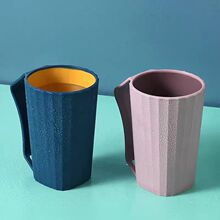 ��H���ڱ��pɫ�W��ˢ����������ˢ����y�ռ{�h��ϴ���������ռ{