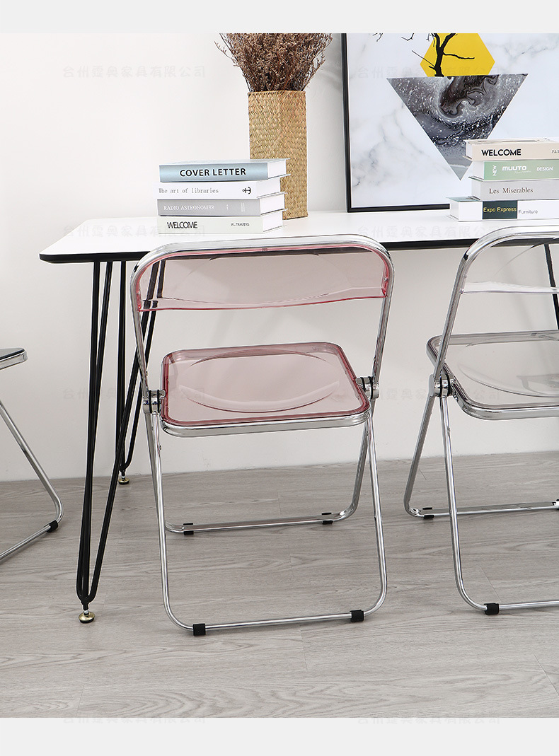 透明折叠椅-电脑_10.jpg