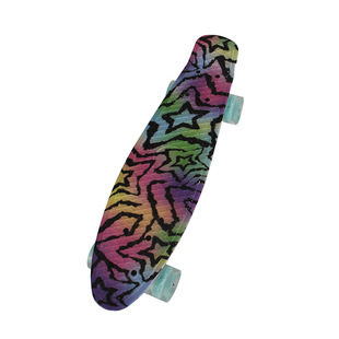 �羳���N�ǿջ����㽶��O���\��Ư��С�~�僺ͯ����܇�F؛���l