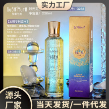 crⶨ񿹰ؽMˮaˮ̝ˬwˮwˮowƷ