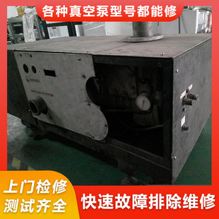 �R���ɱþS��LV250DV450DV650CP150���I��ձñ��B���T�M�õ͏S��