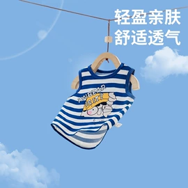 连身衣、爬服;童套装;童裤