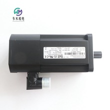 WؐRŷ늙C8LSC57.R2030C005-3