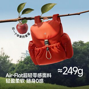 ��;�����p���Ůʿ2026�¿��W�������r�аٴ��p��С�ͱ���