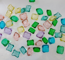 ϴ��������bĤϴ����ˮ��Ĥpvaˮ��Ĥ