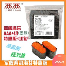 �Ƀɉ�˾��̦6��7��8��̨��F�û��D�ϲˏS��ֱ�N�ػ��������l