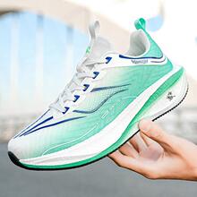 �羳Ӗ���@��Ь���������e�\��Ь�W����ِ��Ь�r��ҹ���ܲ�Ь���l