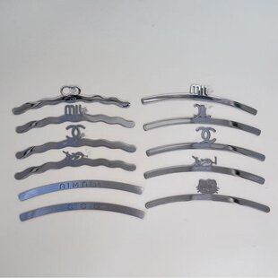 13CMһ�����~�A���NƬ�߼��д���DIY�l�A������