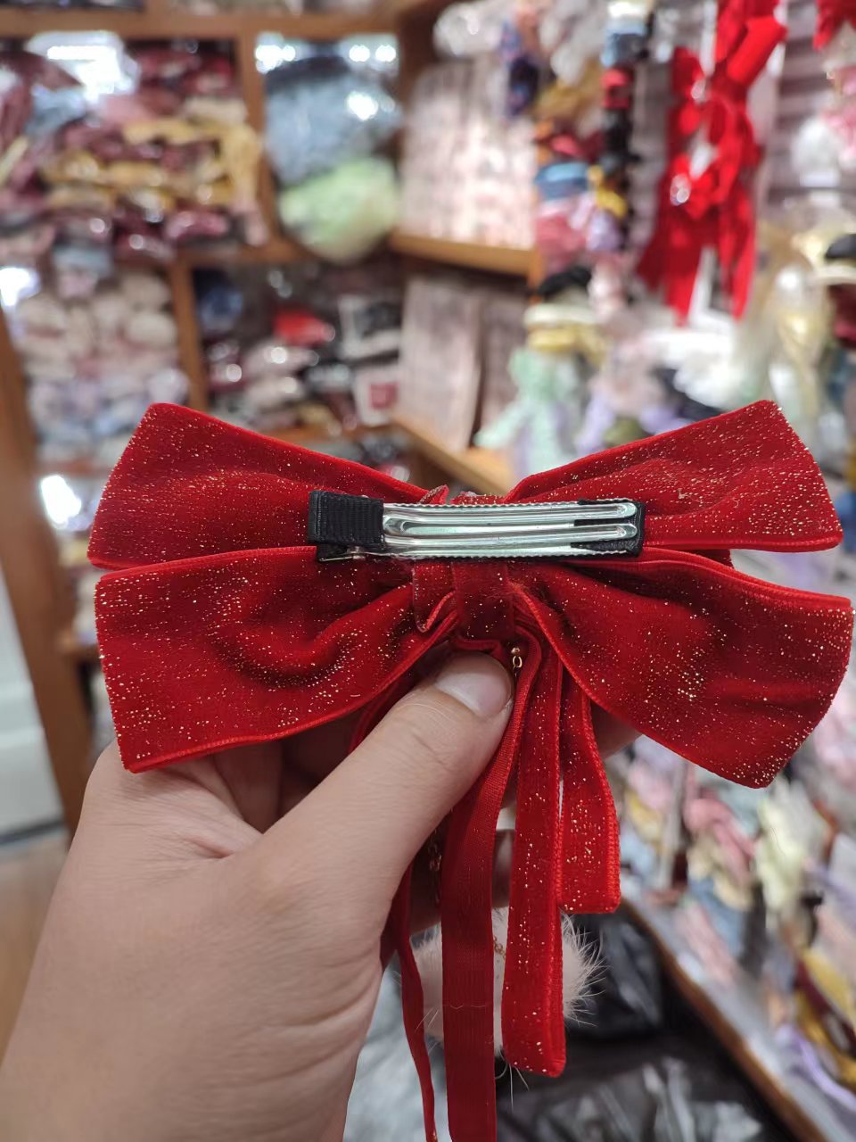 微信图片_20221026110557